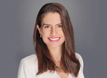 Dr. Cintia Mendes