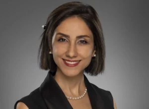 Dr. Sahel Maghsoudi