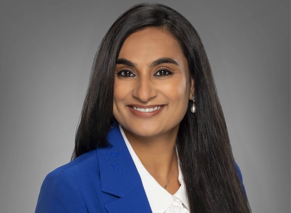 Dr. Shweta Virmani